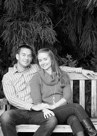 Lisa&Josh0050