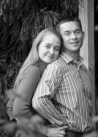 Lisa&Josh0040