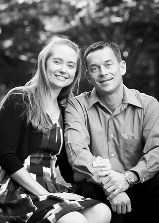 Lisa&Josh0020