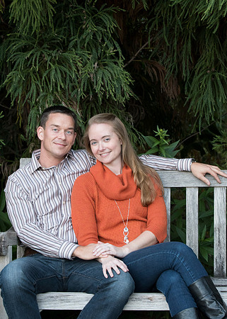 Lisa&Josh0051