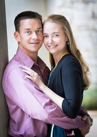 Lisa&Josh0004
