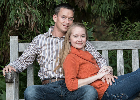 Lisa&Josh0043