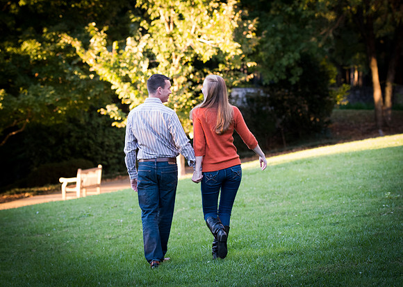 Lisa&Josh0064