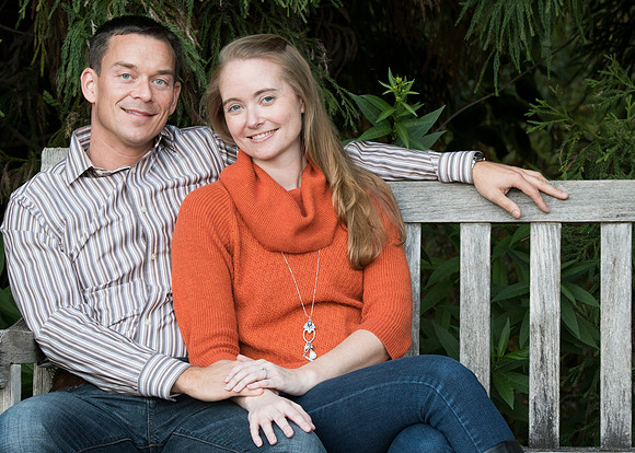 Lisa&Josh0049