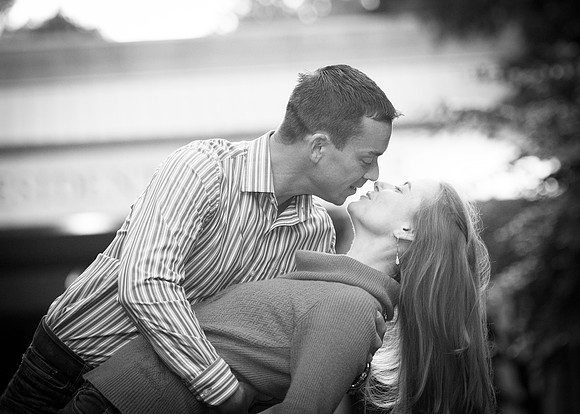 Lisa&Josh0087
