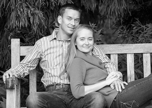 Lisa&Josh0042