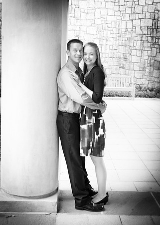 Lisa&Josh0005
