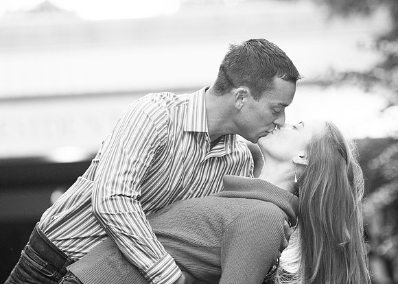 Lisa&Josh0089