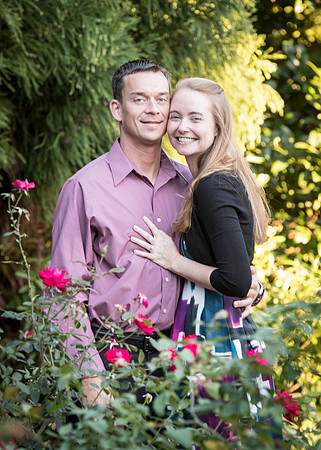 Lisa&Josh0035