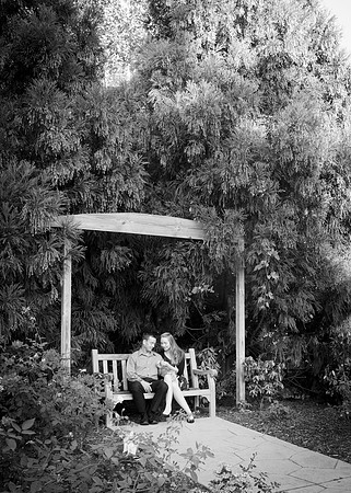 Lisa&Josh0026