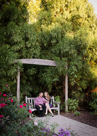 Lisa&Josh0027