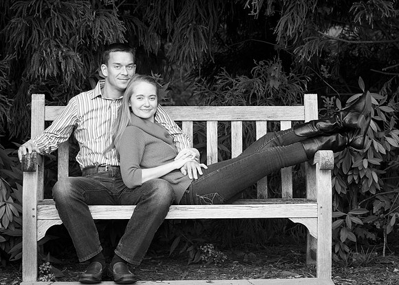 Lisa&Josh0044