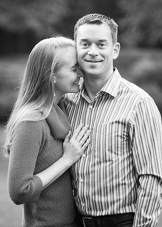 Lisa&Josh0062