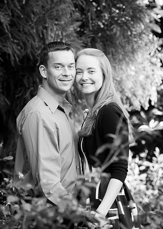 Lisa&Josh0030