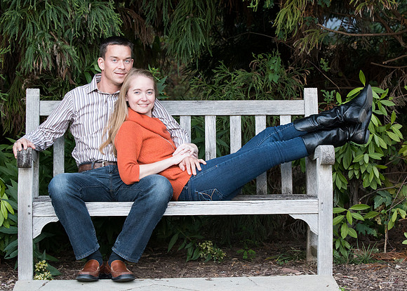 Lisa&Josh0047
