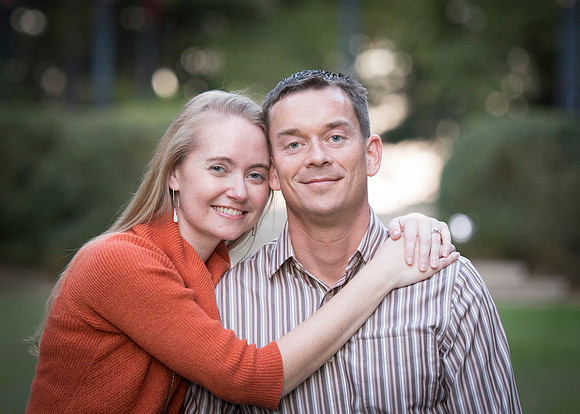 Lisa&Josh0082