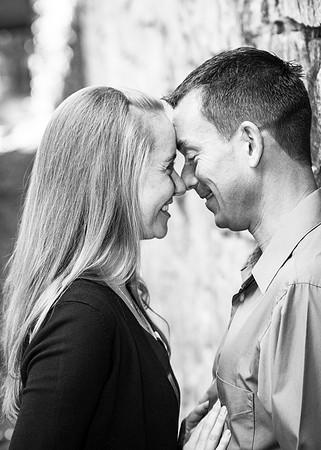 Lisa&Josh0012