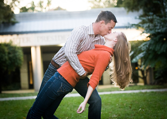 Lisa&Josh0086