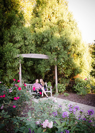 Lisa&Josh0025
