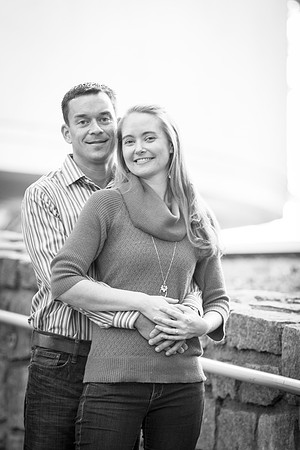 Lisa&Josh0054