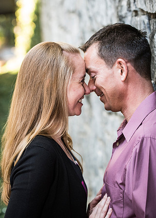 Lisa&Josh0013