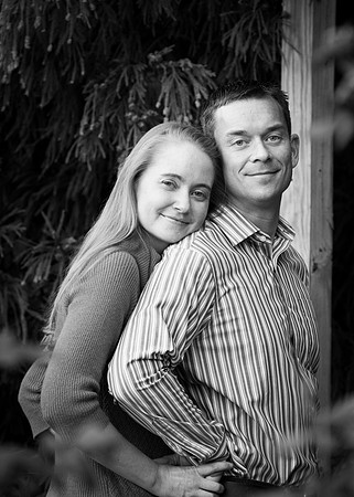 Lisa&Josh0038