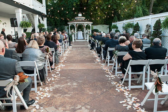 Shawna&Michael0298