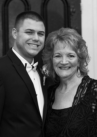 Shawna&Michael0098