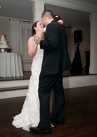 Shawna&Michael0503