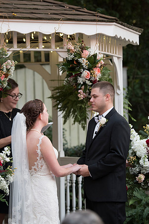 Shawna&Michael0394