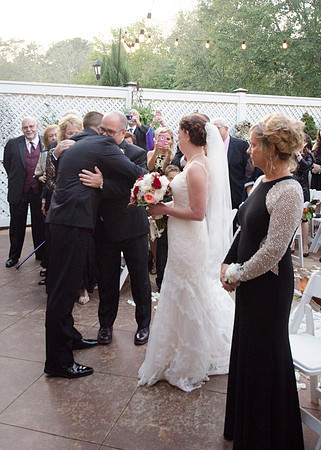 Shawna&Michael0353