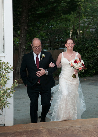 Shawna&Michael0340
