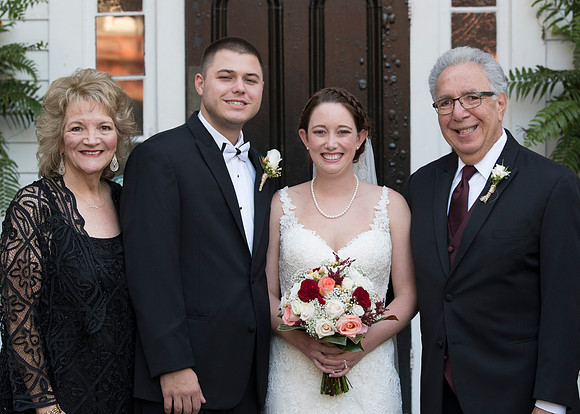 Shawna&Michael0194