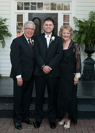 Shawna&Michael0097