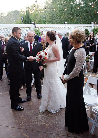 Shawna&Michael0356