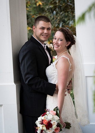 Shawna&Michael0274