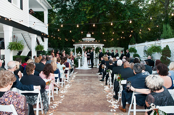 Shawna&Michael0360