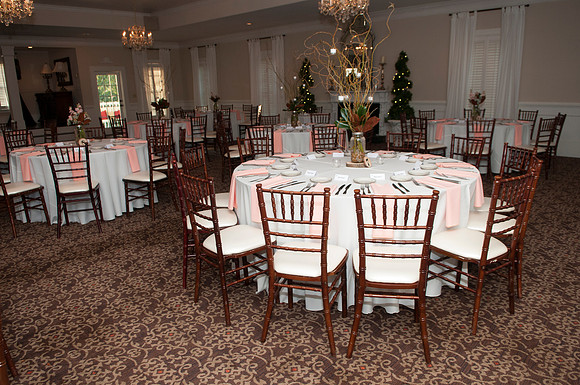 Shawna&Michael0287