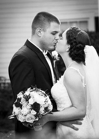 Shawna&Michael0255