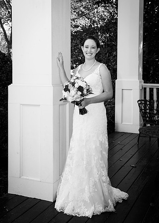 Shawna&Michael0090