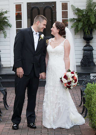 Shawna&Michael0271