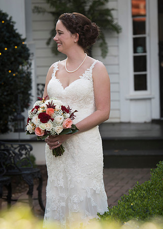 Shawna&Michael0077