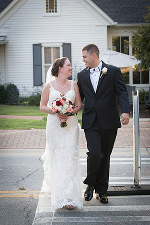 Shawna&Michael0227