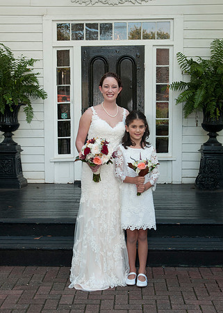 Shawna&Michael0058