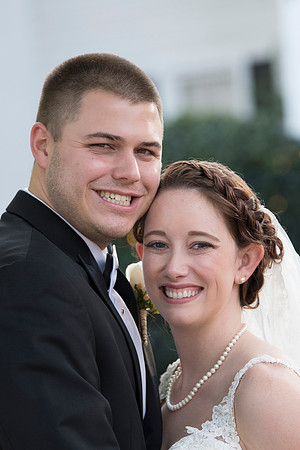 Shawna&Michael0221