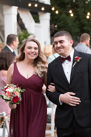 Shawna&Michael0430