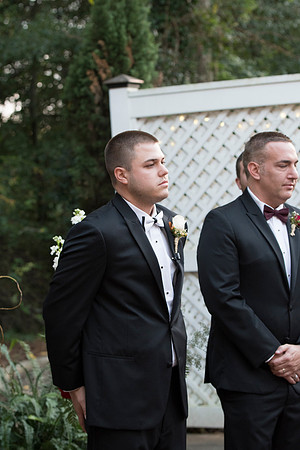 Shawna&Michael0339