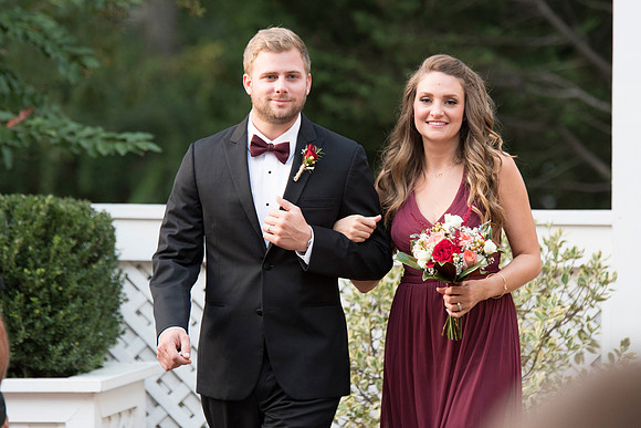 Shawna&Michael0317
