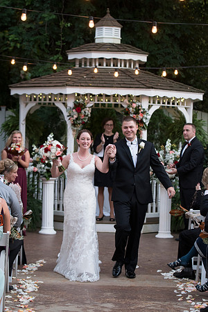Shawna&Michael0421