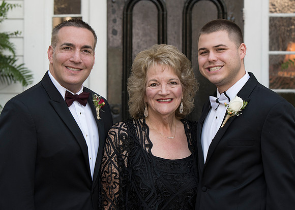 Shawna&Michael0105